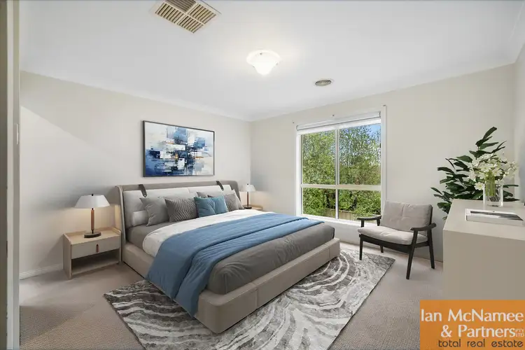 Sixth view of Homely house listing, 17 Sycamore Street, Jerrabomberra NSW 2619