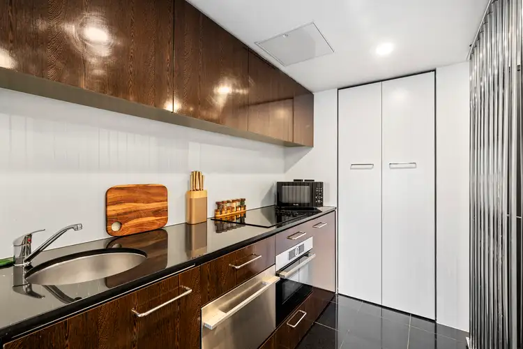 Third view of Homely apartment listing, 521/50 Macleay Street, Potts Point NSW 2011