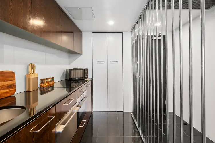 Fifth view of Homely apartment listing, 521/50 Macleay Street, Potts Point NSW 2011