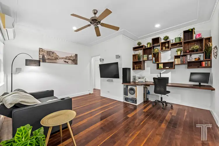 58 Roscoe Street, Holland Park QLD 4121