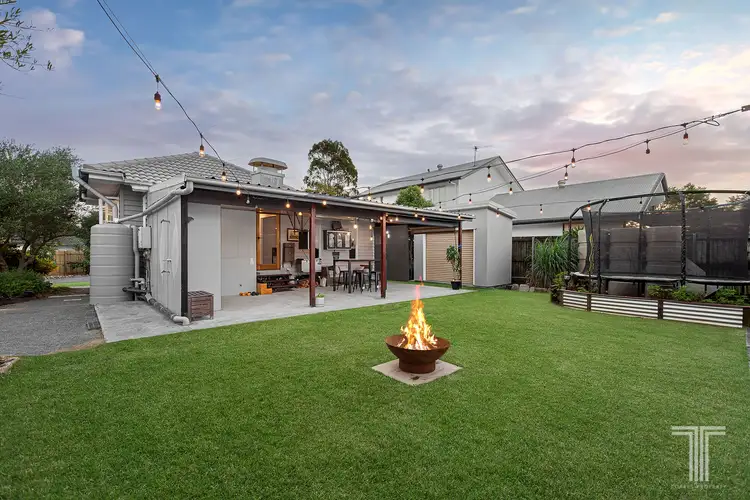 58 Roscoe Street, Holland Park QLD 4121