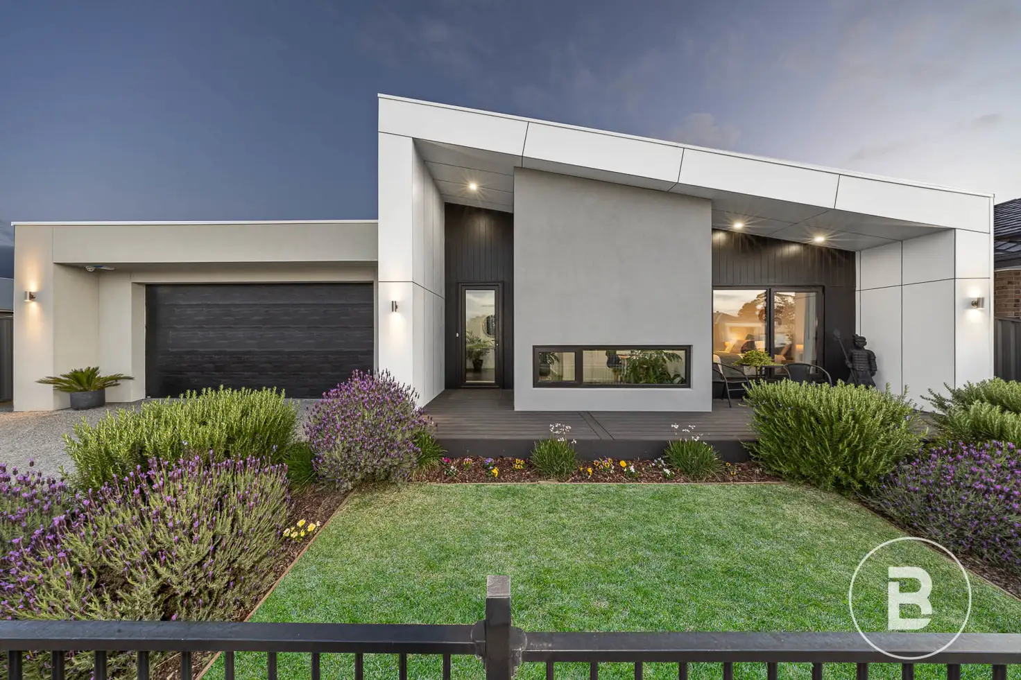 Main view of Homely house listing, 85 Shortridge Drive, Lucas VIC 3350