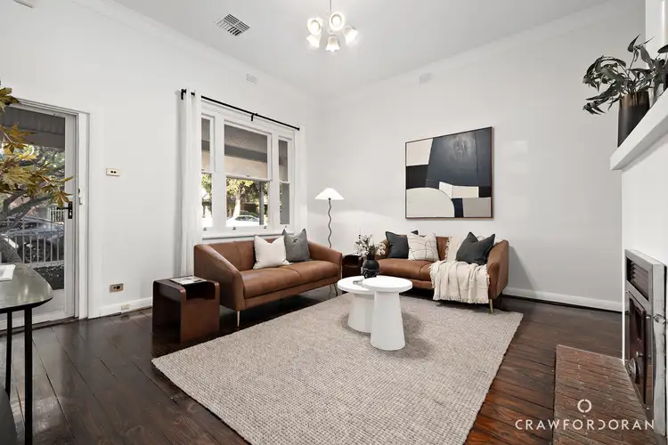 34 George Street, Payneham SA 5070