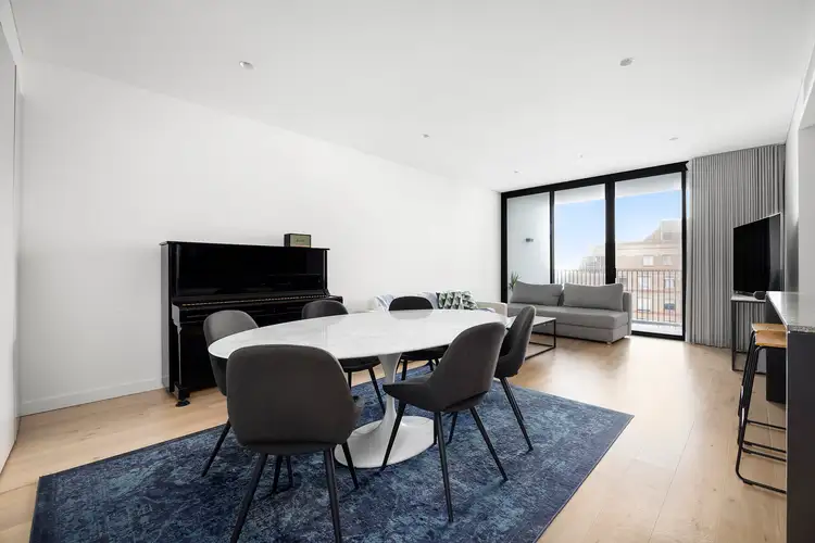 907/87 Oxford Street, Bondi Junction NSW 2022