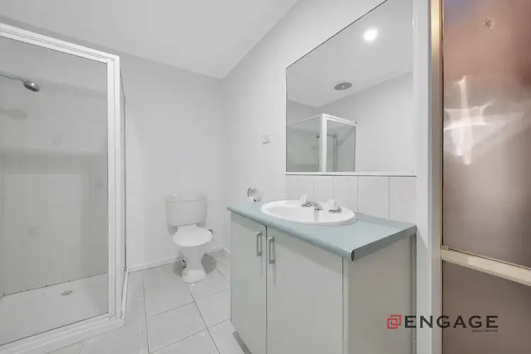 Fifth view of Homely house listing, 45 William Wright Wynd, Hoppers Crossing VIC 3029