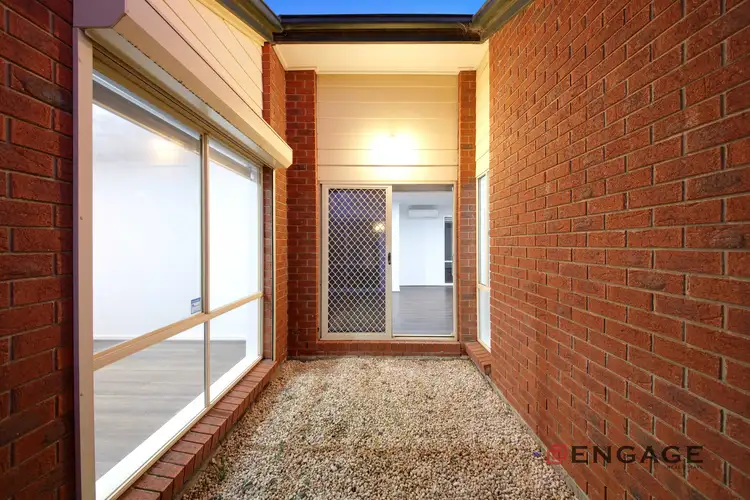 Sixth view of Homely house listing, 45 William Wright Wynd, Hoppers Crossing VIC 3029