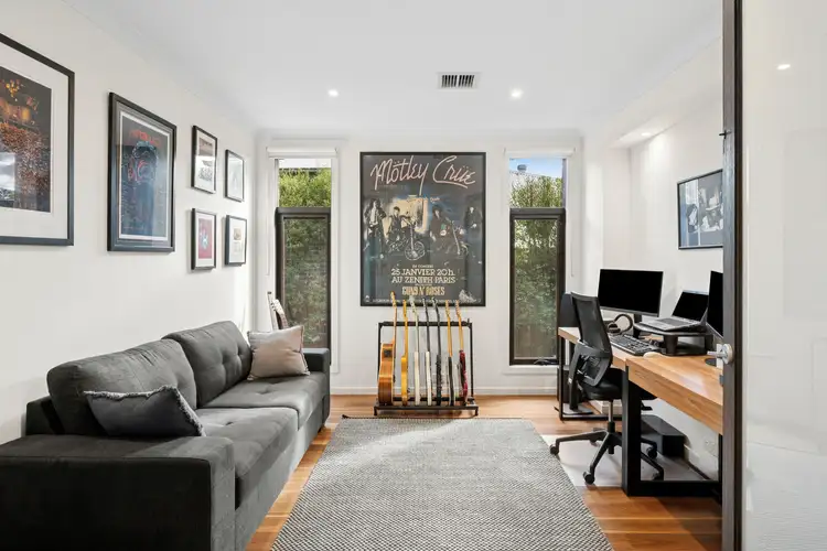 Third view of Homely house listing, 18 Dartmoor Drive, Highton VIC 3216