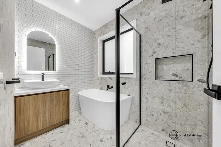 Main view of Homely house listing, 3 Astro, Werribee VIC 3030