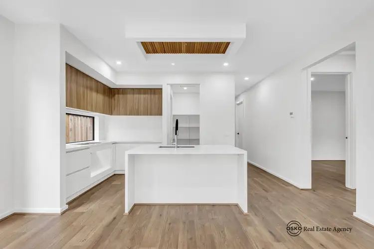 Sixth view of Homely house listing, 3 Astro, Werribee VIC 3030