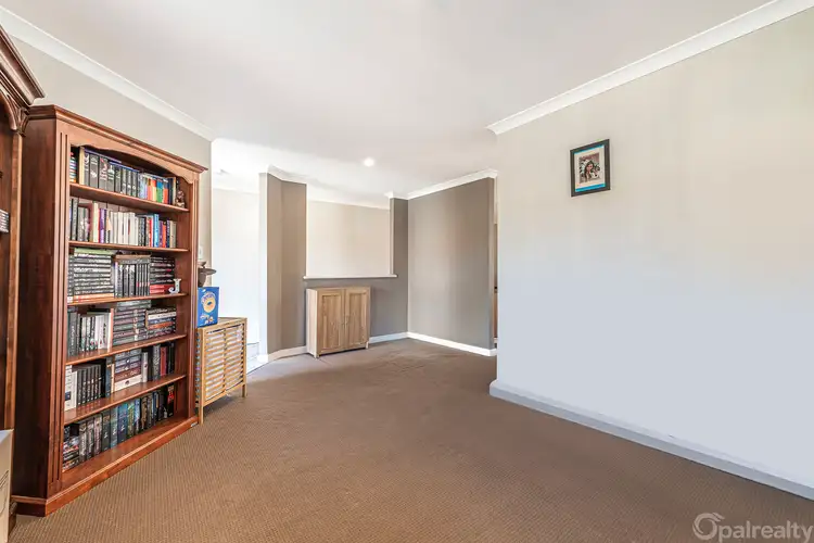 Third view of Homely house listing, 3 Taviano Vista, Secret Harbour WA 6173
