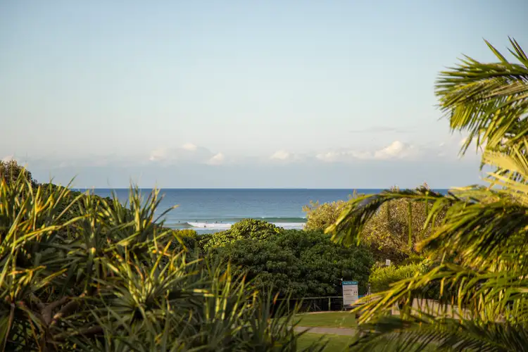 100/955 Gold Coast Highway, Palm Beach QLD 4221