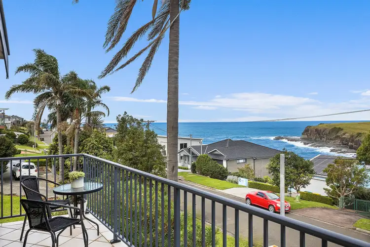 9 Elanora Road, Kiama Heights NSW 2533