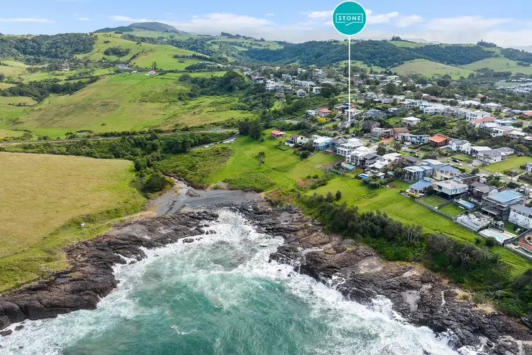 Third view of Homely house listing, 9 Elanora Road, Kiama Heights NSW 2533