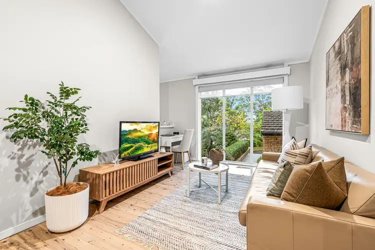 Fifth view of Homely house listing, 16 Spring Street, Beecroft NSW 2119