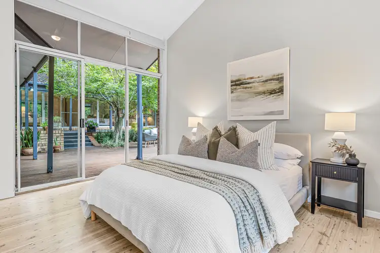 Sixth view of Homely house listing, 16 Spring Street, Beecroft NSW 2119