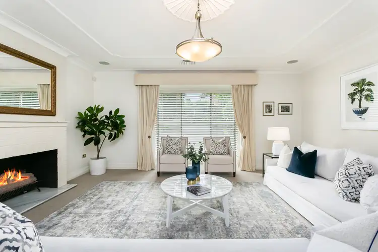 Fifth view of Homely house listing, 10 Wandeen Avenue, Beecroft NSW 2119