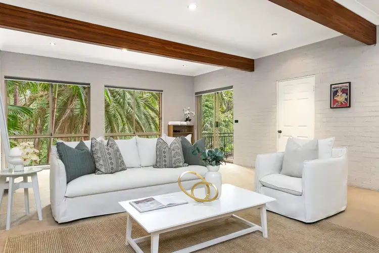Sixth view of Homely house listing, 10 Wandeen Avenue, Beecroft NSW 2119