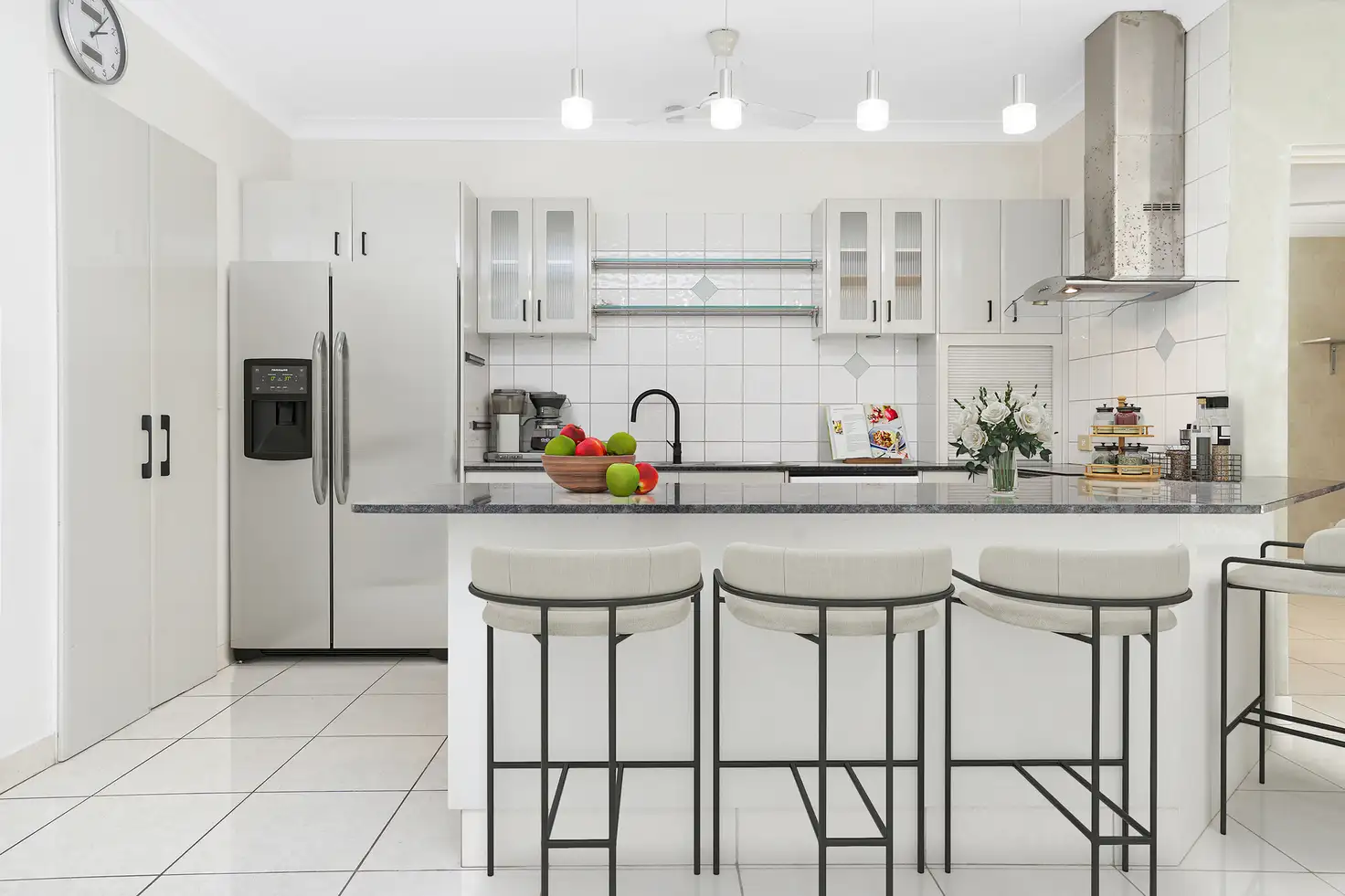 Main view of Homely apartment listing, 2/6 Tipperary Court, Stuart Park NT 820