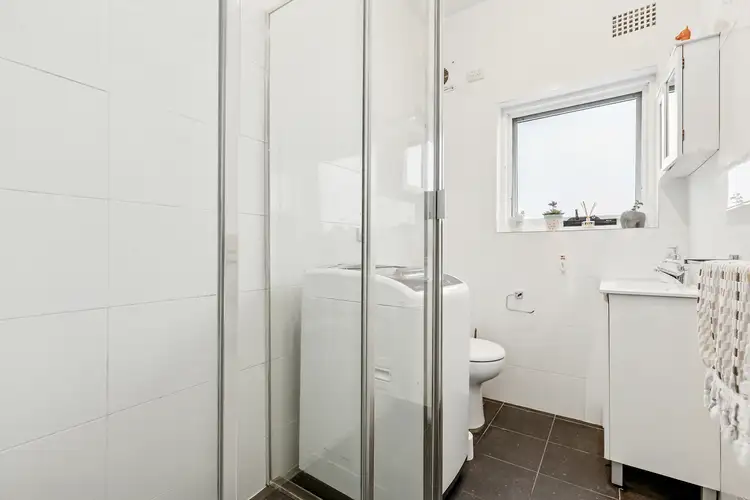 Sixth view of Homely unit listing, 10/14-18 The Boulevarde, Brighton-Le-Sands NSW 2216