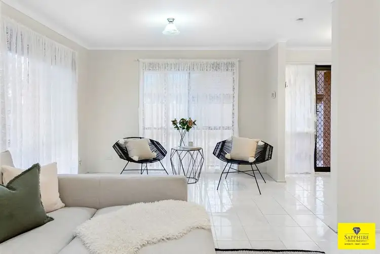 336 Taylors Road, Delahey VIC 3037