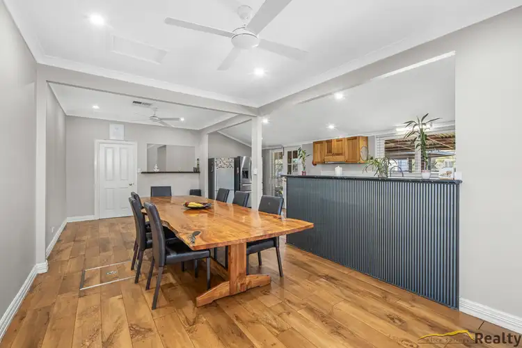 Second view of Homely rural property listing, 230 Greatorex Road, Ilparpa NT 873