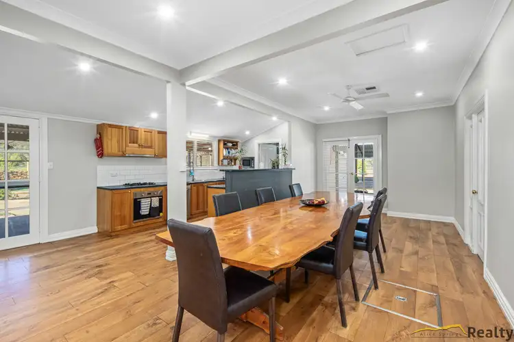 Third view of Homely rural property listing, 230 Greatorex Road, Ilparpa NT 873
