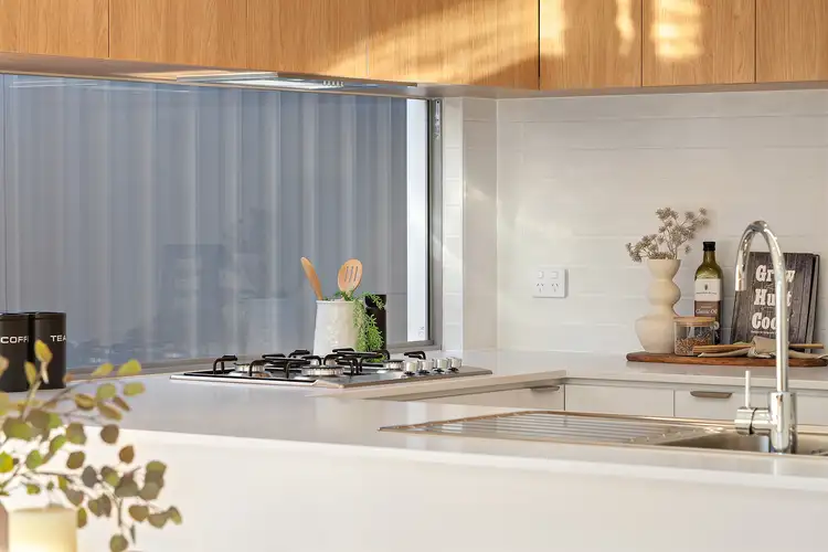 Second view of Homely house listing, 3B Salisbury Terrace, Camden Park SA 5038