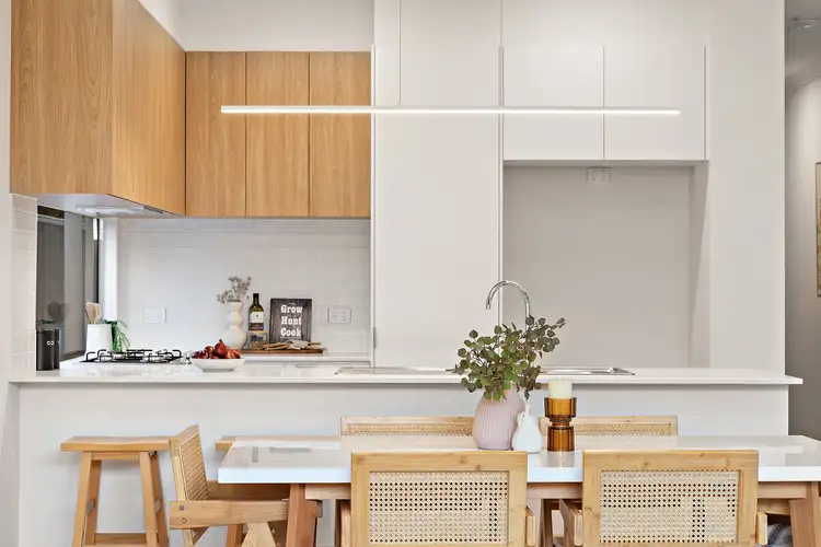 Third view of Homely house listing, 3B Salisbury Terrace, Camden Park SA 5038