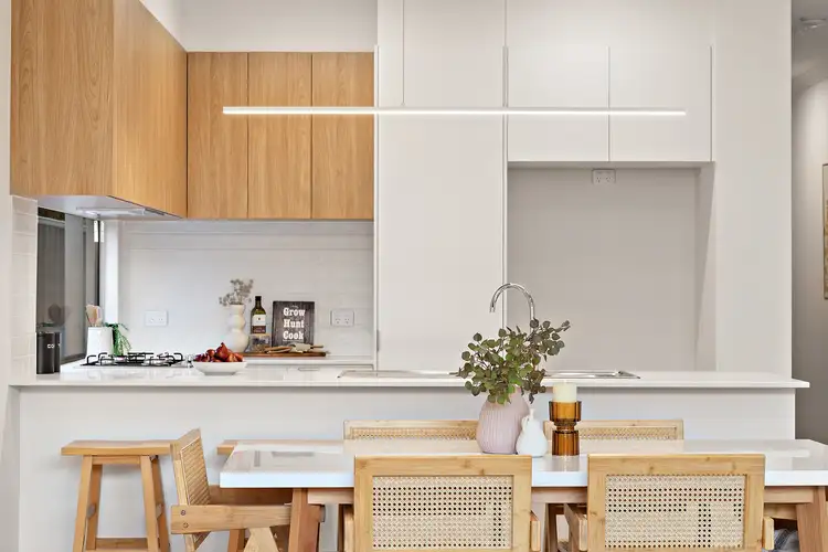 Third view of Homely house listing, 3 & 3B Salisbury Terrace, Camden Park SA 5038