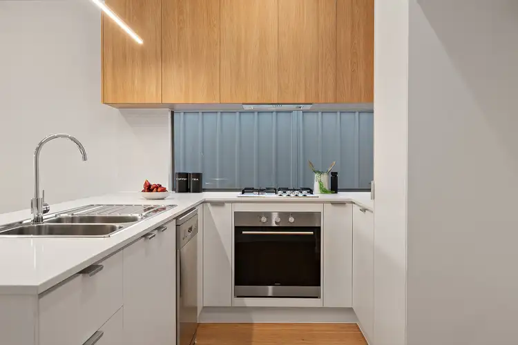 Fourth view of Homely house listing, 3B Salisbury Terrace, Camden Park SA 5038