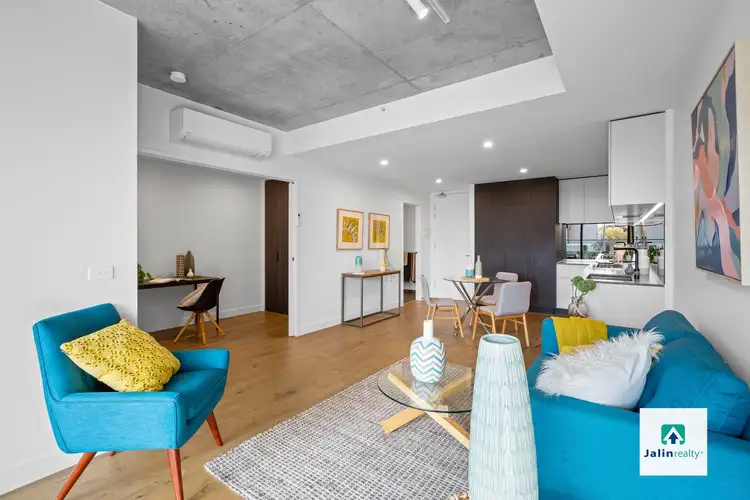 102/324 Centre Road, Bentleigh VIC 3204