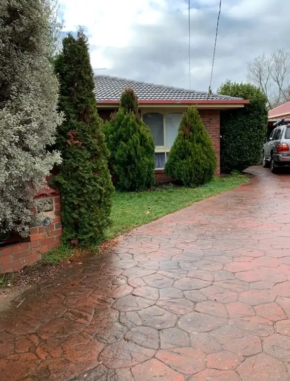 Main view of Homely house listing, 40b Grant Avenue, Gisborne VIC 3437