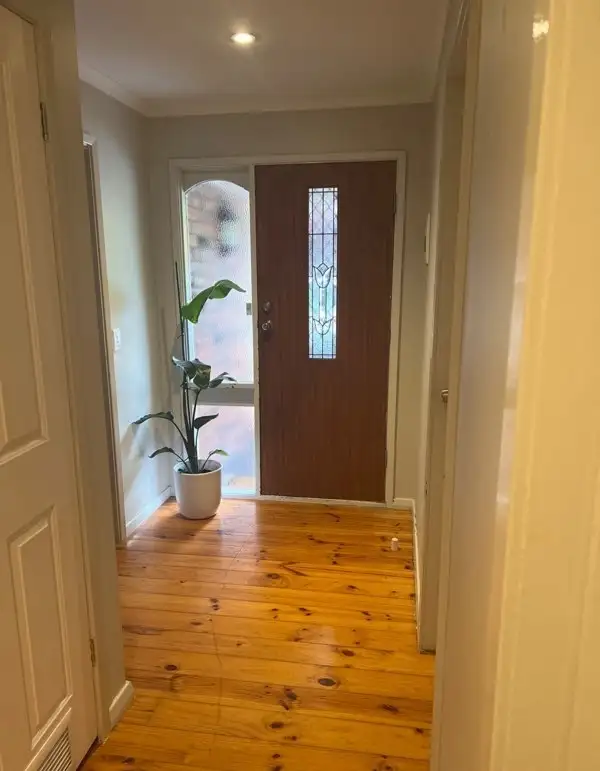 Third view of Homely house listing, 40b Grant Avenue, Gisborne VIC 3437