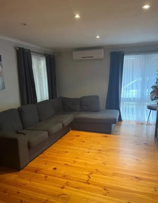 Fourth view of Homely house listing, 40b Grant Avenue, Gisborne VIC 3437