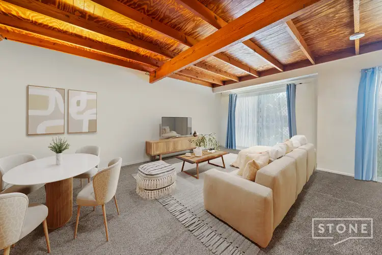 Second view of Homely townhouse listing, 10/50 Monash Road, Loganlea QLD 4131
