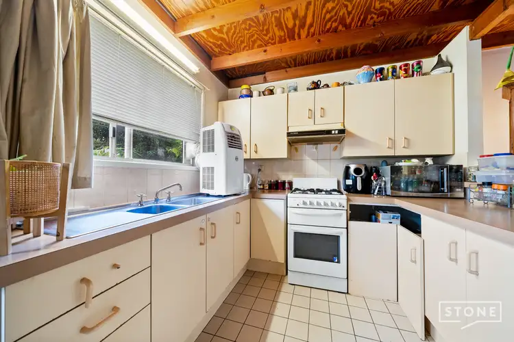 Third view of Homely townhouse listing, 10/50 Monash Road, Loganlea QLD 4131