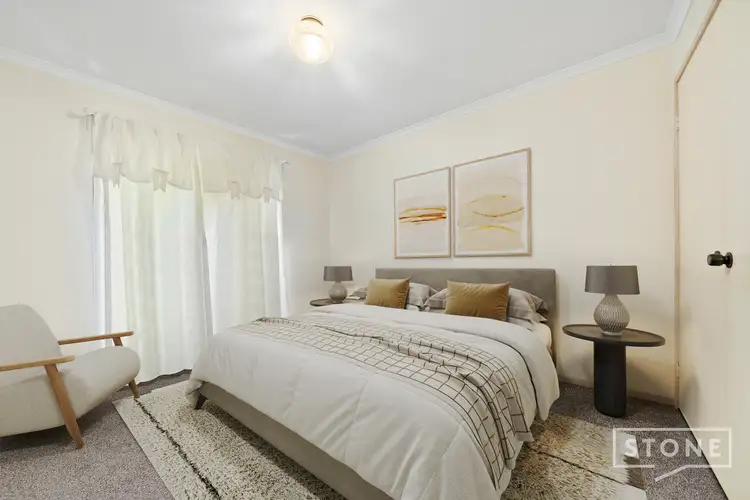 Fourth view of Homely townhouse listing, 10/50 Monash Road, Loganlea QLD 4131