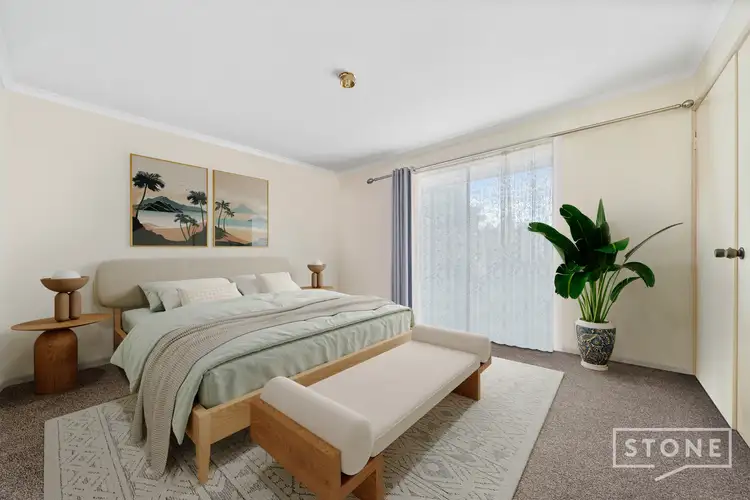 Fifth view of Homely townhouse listing, 10/50 Monash Road, Loganlea QLD 4131