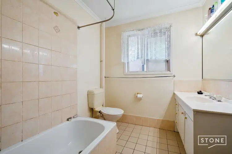 Sixth view of Homely townhouse listing, 10/50 Monash Road, Loganlea QLD 4131