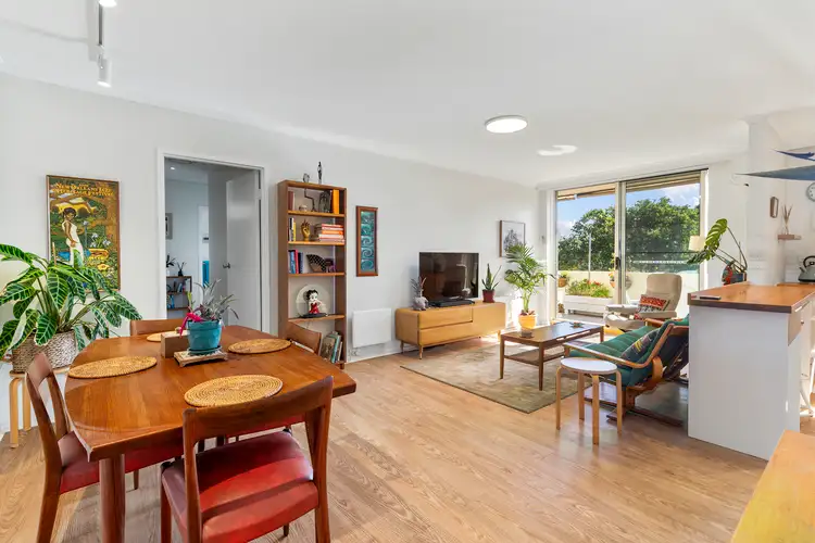 12/15 Alexandra Avenue, Elsternwick VIC 3185