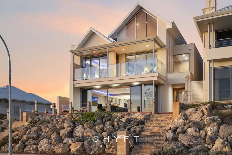 66 Alexandria View, Mindarie WA 6030