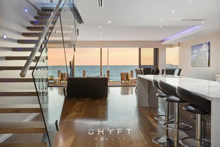 Third view of Homely house listing, 66 Alexandria View, Mindarie WA 6030