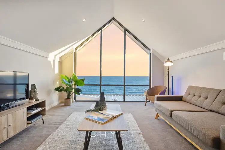 Fifth view of Homely house listing, 66 Alexandria View, Mindarie WA 6030