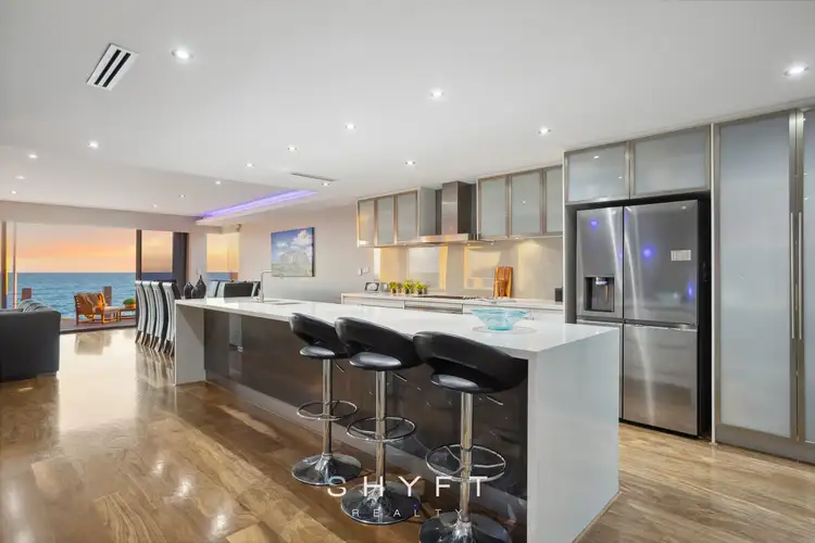 Sixth view of Homely house listing, 66 Alexandria View, Mindarie WA 6030