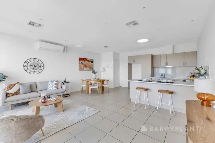 2/4 Windsor Avenue, Mount Waverley VIC 3149