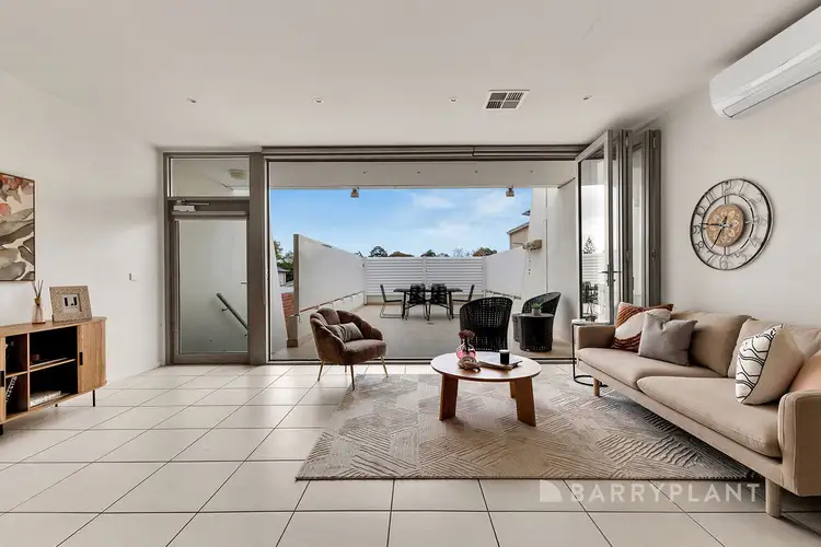 2/4 Windsor Avenue, Mount Waverley VIC 3149