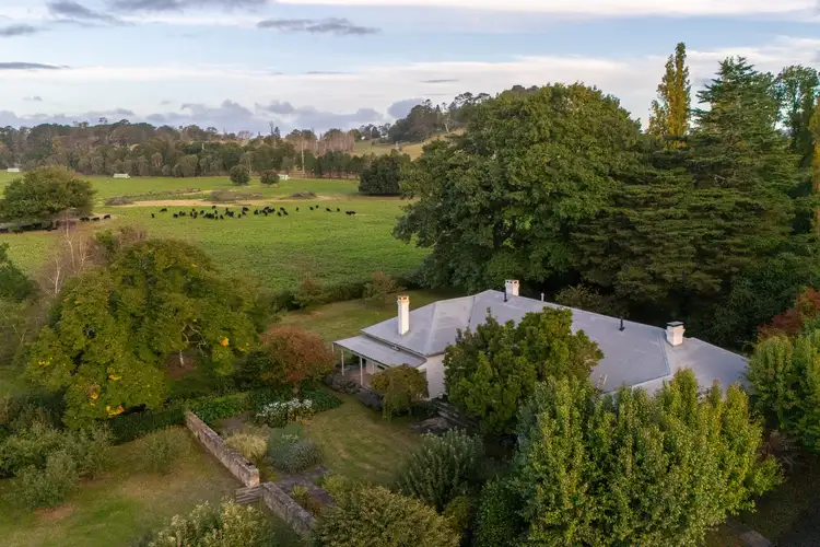 7300 Illawarra Highway, Sutton Forest NSW 2577