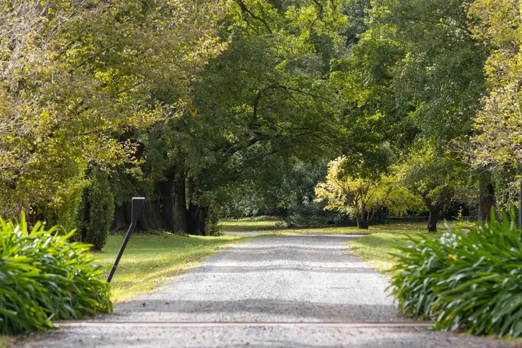 Second view of Homely rural property listing, 7300 Illawarra Highway, Sutton Forest NSW 2577