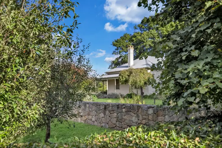 Third view of Homely rural property listing, 7300 Illawarra Highway, Sutton Forest NSW 2577