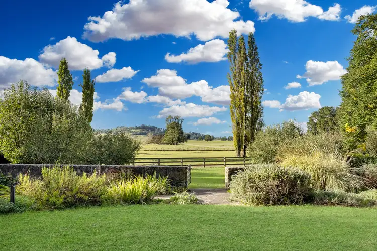 Fourth view of Homely rural property listing, 7300 Illawarra Highway, Sutton Forest NSW 2577
